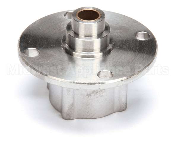 B1074-1 Champion - Moyer Diebel Bearing Housing W/ Bushing