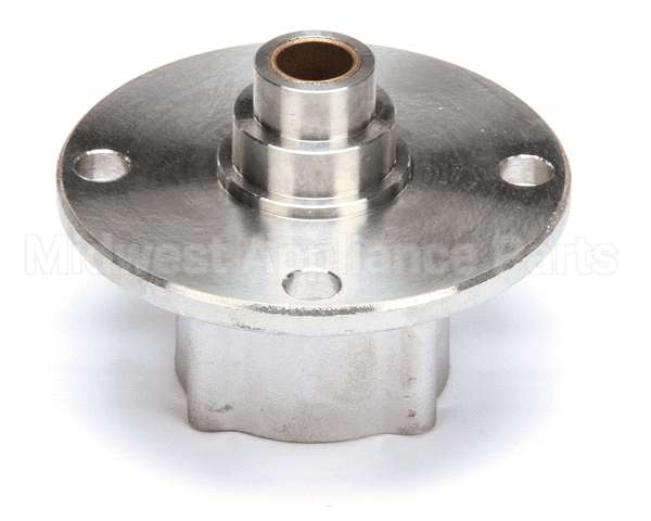 B1074-1 Champion - Moyer Diebel Bearing Housing W/ Bushing