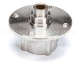 B1074-1 Champion - Moyer Diebel Bearing Housing W/ Bushing