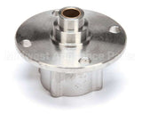 B1074-1 Champion - Moyer Diebel Bearing Housing W/ Bushing