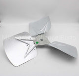 B1086748S Amana-Goodman 22"Dia 3Bld 30Deg Ccw Fan Bld