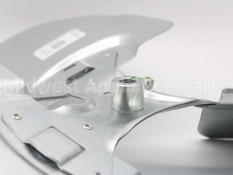 B1086750SP Amana-Goodman Fan Blade 22" 3Blade 24Deg