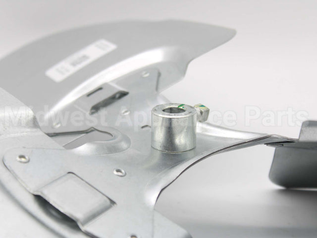 B1086750SP Amana-Goodman Fan Blade 22" 3Blade 24Deg