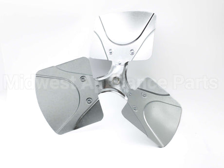 B1086756S Amana-Goodman 18" Fan Blade 3Blade 29Pitch
