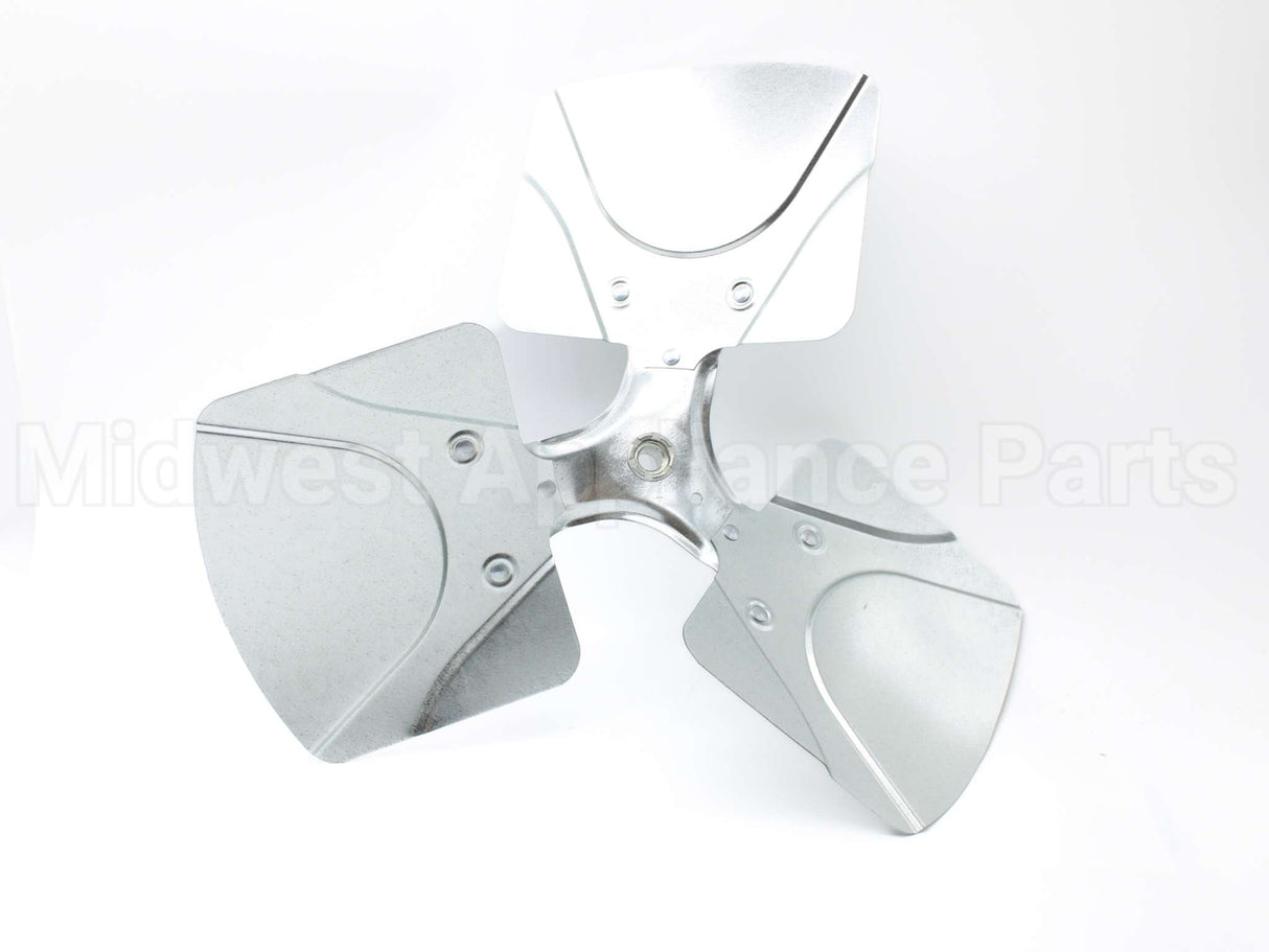 B1086756S Amana-Goodman 18" Fan Blade 3Blade 29Pitch