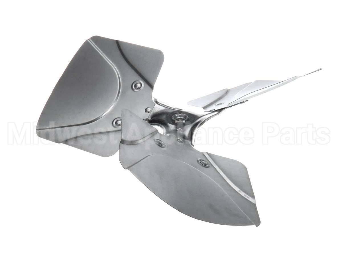 B1086756S Amana-Goodman 18" Fan Blade 3Blade 29Pitch