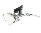 B1086771S Amana-Goodman 18" 3-Blade Fan