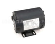 B10918 Nemco Motor Assembly 2Hp 3Ph