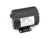 B10918 Nemco Motor Assembly 2Hp 3Ph