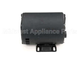 B10918 Nemco Motor Assembly 2Hp 3Ph