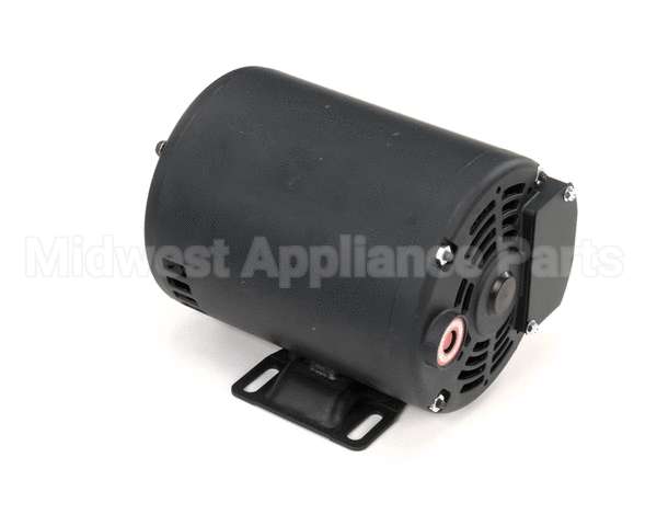 B10918 Nemco Motor Assembly 2Hp 3Ph