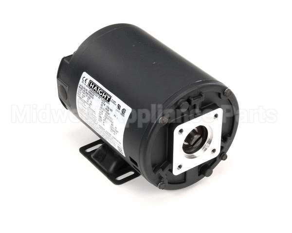 B10918 Nemco Motor Assembly 2Hp 3Ph