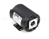 B10918 Nemco Motor Assembly 2Hp 3Ph