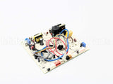 67400491 Friedrich Air Conditioning Indoor Main Control Board