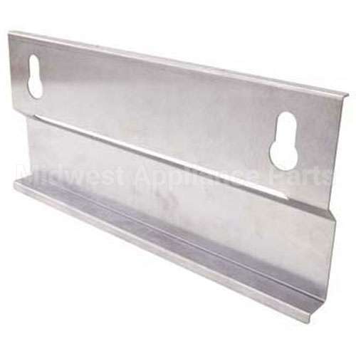 B1100501 Compatible Pitco Hanger, Basket, Retro Kit, Sg14