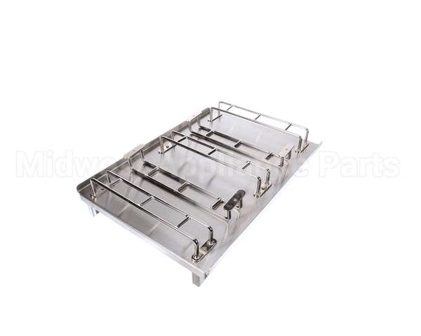 B1100801-C Pitco Basket Hanger,Assembly Bhsgh50