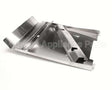 B1100901-C Pitco Bkst Hngr,Dbl Weldment Sgh50