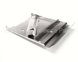 B1100901-C Pitco Bkst Hngr,Dbl Weldment Sgh50