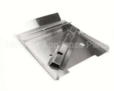 B1100901-C Pitco Bkst Hngr,Dbl Weldment Sgh50