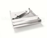 B1100901-C Pitco Bkst Hngr,Dbl Weldment Sgh50