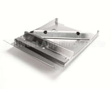 B1100901-C Pitco Bkst Hngr,Dbl Weldment Sgh50