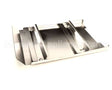 B1100902-C Pitco Basket Hanger,Double Weldment Sg14