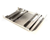 B1100902-C Pitco Basket Hanger,Double Weldment Sg14