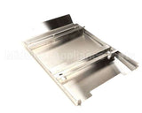 B1100902-C Pitco Basket Hanger,Double Weldment Sg14