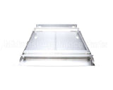 B1100903-C Pitco Basket Hanger,Double Weldment Sg18