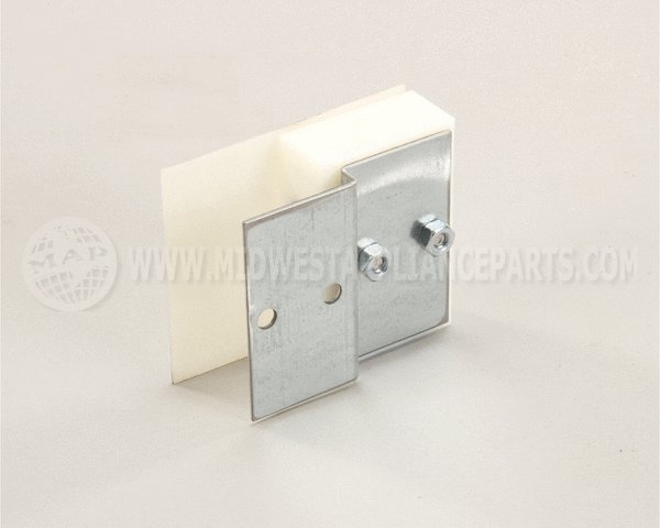 8064694SP Frymaster Contact Block Assembly.