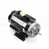 B116 Century Pool And Spa Pump Motor