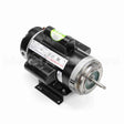 B116 Century Pool And Spa Pump Motor
