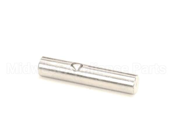 B11637-00 Middleby Shaft