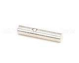 B11637-00 Middleby Shaft