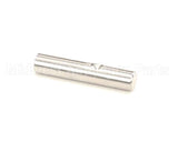B11637-00 Middleby Shaft