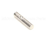 B11637-00 Middleby Shaft