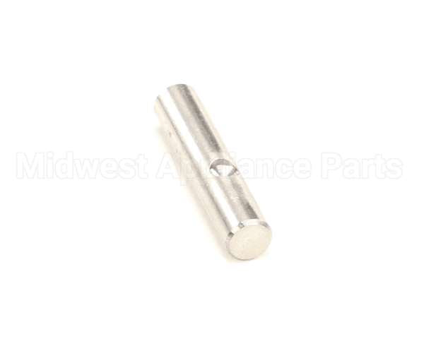 B11637-00 Middleby Shaft