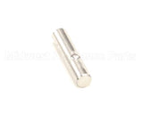 B11637-00 Middleby Shaft