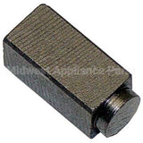 B117 Compatible Edlund Brush