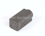 B117 Edlund Brush, Eco Motor