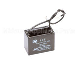 B117CAP10 Ayr King 10 Uf Capacitor For B117