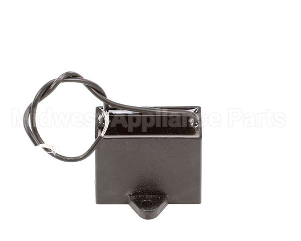 B117CAP10 Ayr King 10 Uf Capacitor For B117