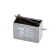 B117CAP25 Compatible Ayrking 25 Uf Capacitor