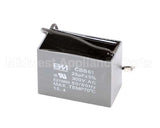 B117CAP25 Ayr King 25 Uf Capacitor For B117