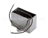 B117CAP25 Ayr King 25 Uf Capacitor For B117