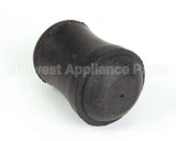 B118 Edlund Bumper, #350 End