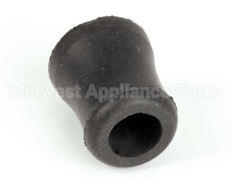 B118 Edlund Bumper, #350 End