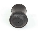 B118 Edlund Bumper, #350 End