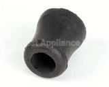 B118 Edlund Bumper, #350 End