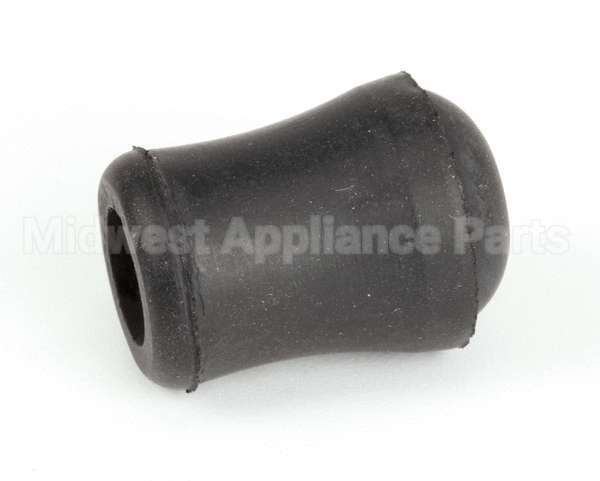 B118 Edlund Bumper, #350 End